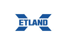 ETLand