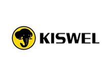 KISWEL