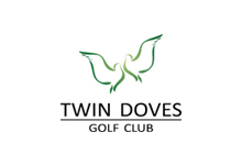 Tween Doves Club